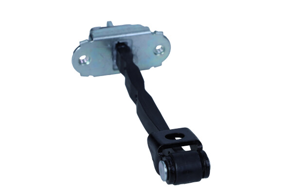 Fermaporta - 28-1400 MAXGEAR