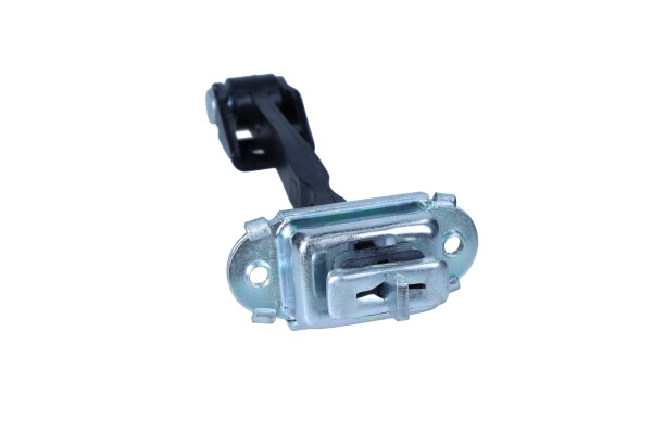 Fermaporta - 28-1401 MAXGEAR