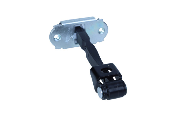 Fermaporta - 28-1401 MAXGEAR