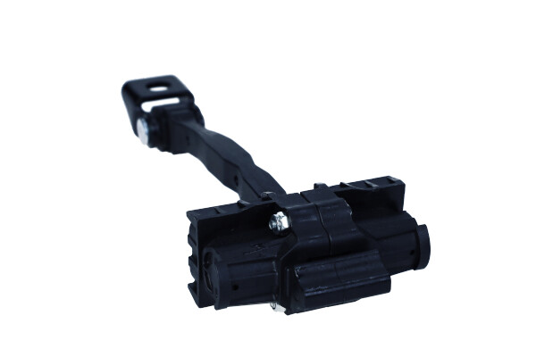 Fermaporta - 28-1402 MAXGEAR