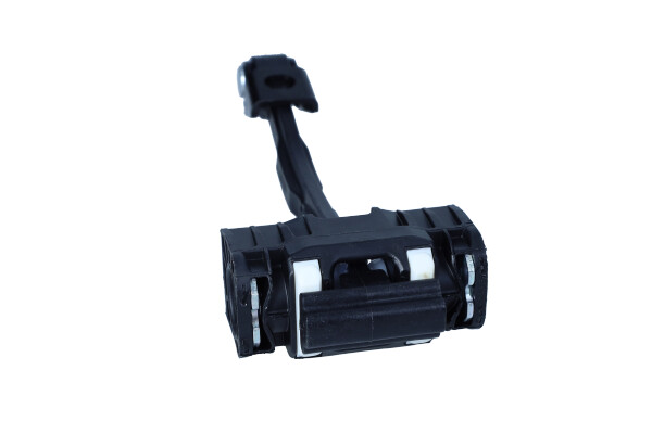 Fermaporta - 28-1403 MAXGEAR