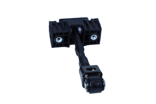 Фиксатор двери - 28-1403 MAXGEAR