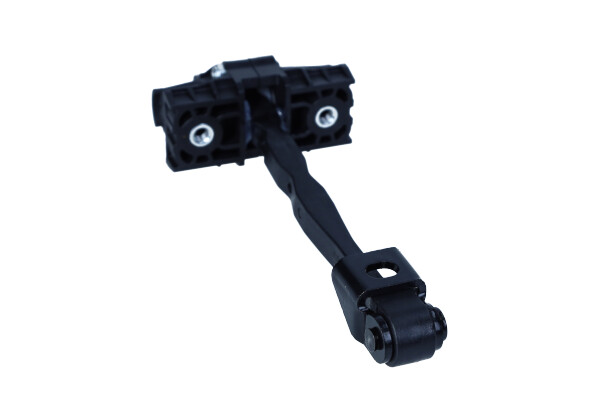 Fermaporta - 28-1404 MAXGEAR