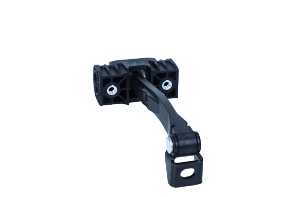 Fermaporta - 28-1405 MAXGEAR