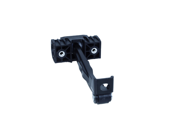 Фиксатор двери - 28-1405 MAXGEAR