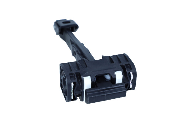 Fermaporta - 28-1406 MAXGEAR