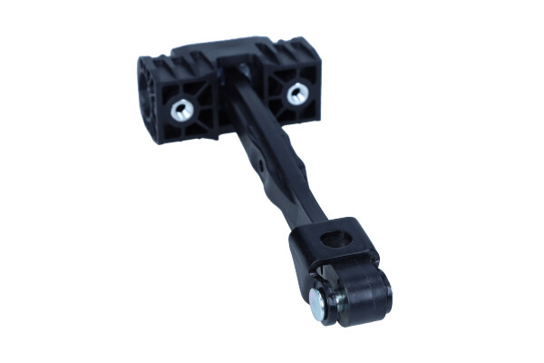 Fermaporta - 28-1406 MAXGEAR
