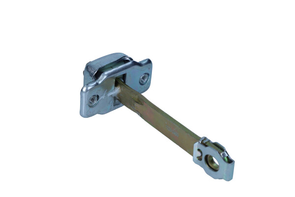 Fermaporta - 28-1407 MAXGEAR