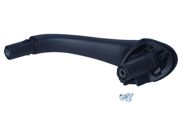 Guide, locking knob - 28-1412 MAXGEAR