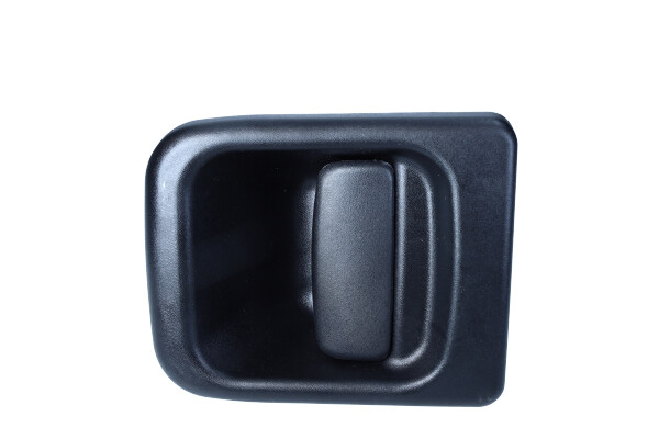 Door Handle - 28-1414 MAXGEAR