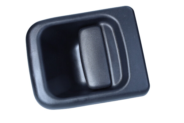Maniglia apriporta - 28-1415 MAXGEAR