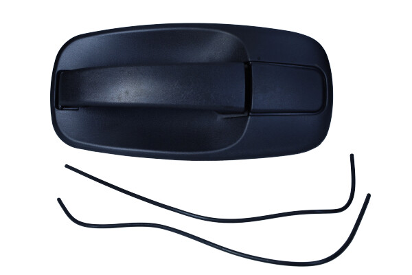Door Handle - 28-1416 MAXGEAR