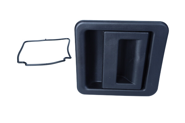Maniglia apriporta - 28-1417 MAXGEAR
