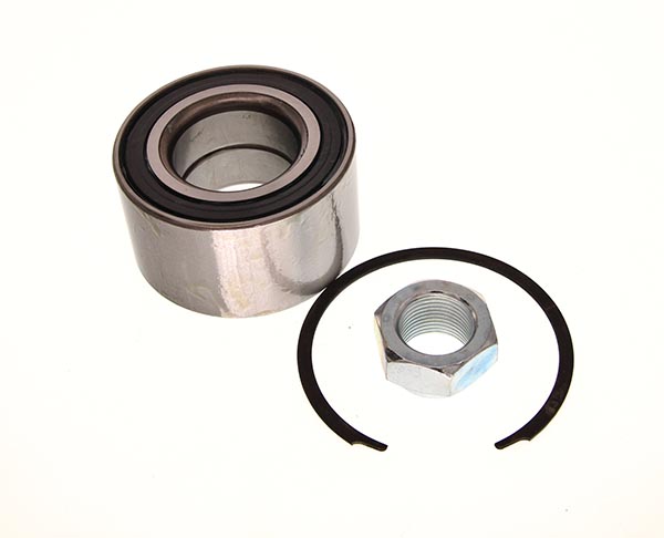 Wheel Bearing Kit - 33-0123 MAXGEAR