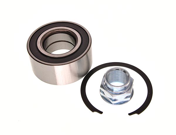 rato guolio komplektas - 33-0125 MAXGEAR