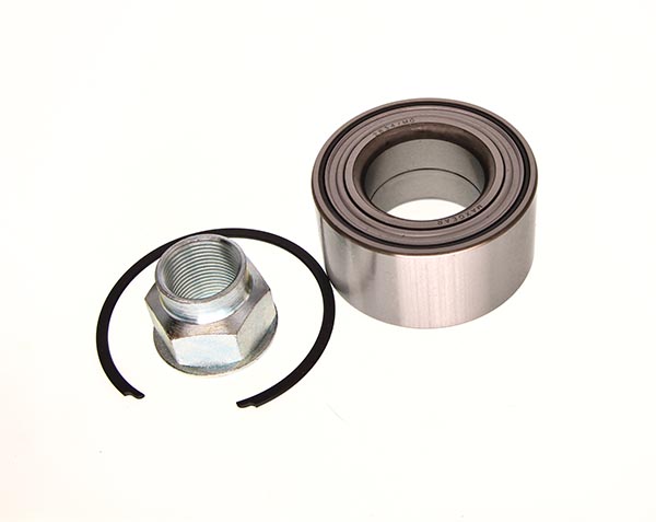 Kit cuscinetto ruota - 33-0117 MAXGEAR