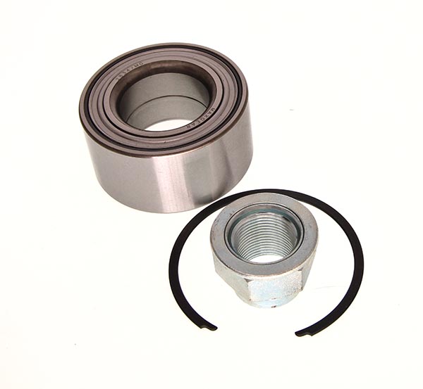 Комплект подшипника ступицы колеса - 33-0117 MAXGEAR