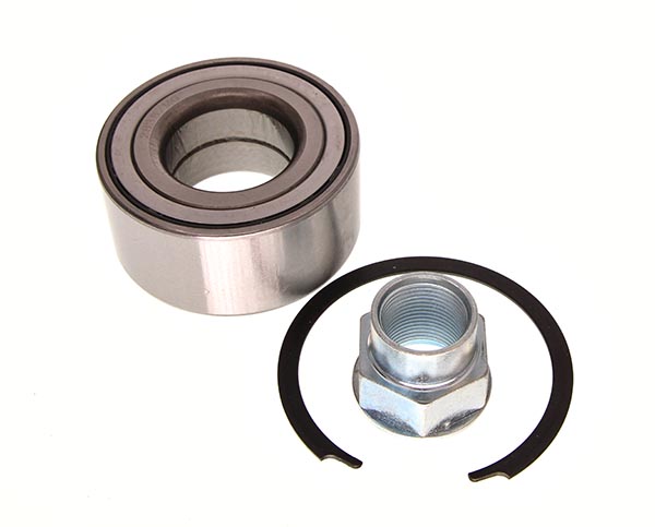 rato guolio komplektas - 33-0112 MAXGEAR