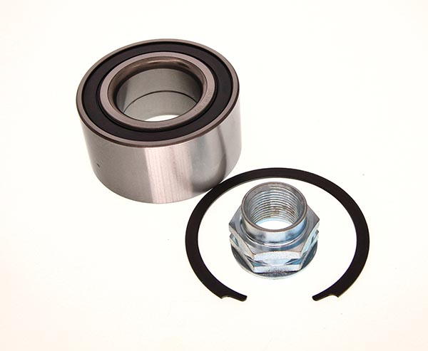 Wheel Bearing Kit - 33-0111 MAXGEAR