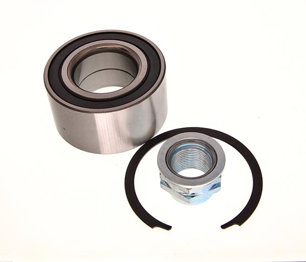 Комплект подшипника ступицы колеса - 33-0111 MAXGEAR