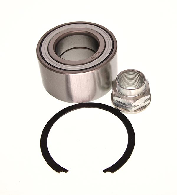 Wheel Bearing Kit - 33-0114 MAXGEAR