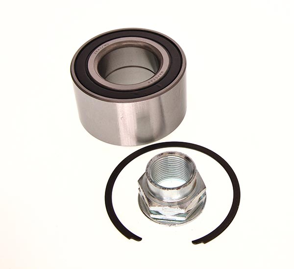 rato guolio komplektas - 33-0122 MAXGEAR