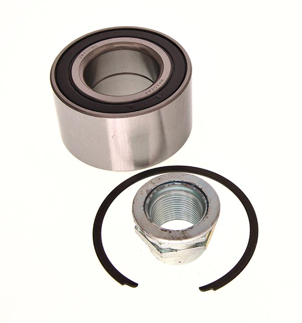Комплект подшипника ступицы колеса - 33-0122 MAXGEAR