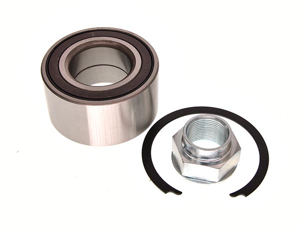 Комплект подшипника ступицы колеса - 33-0013 MAXGEAR