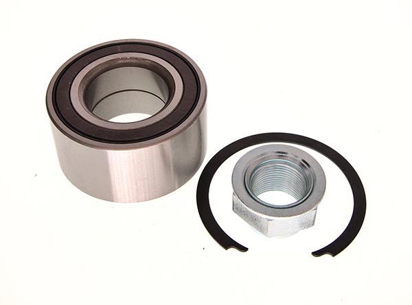 Комплект подшипника ступицы колеса - 33-0013 MAXGEAR