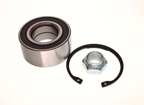 Wheel Bearing Kit - 33-0045 MAXGEAR