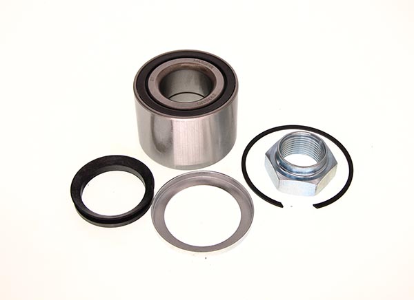 Wheel Bearing Kit - 33-0294 MAXGEAR