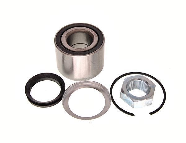 Комплект подшипника ступицы колеса - 33-0294 MAXGEAR