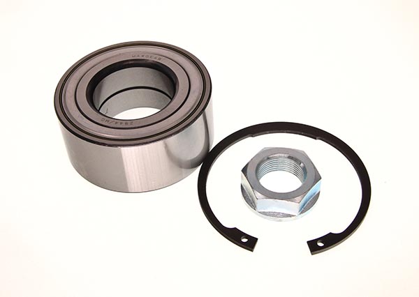 Wheel Bearing Kit - 33-0051 MAXGEAR