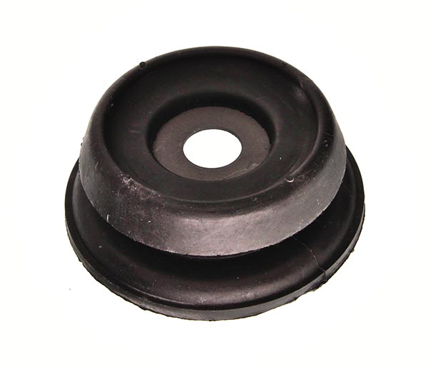 Top Strut Mounting - 72-1084 MAXGEAR