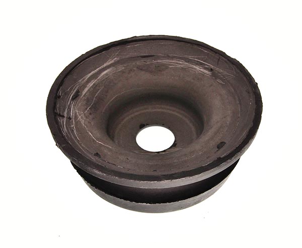 Top Strut Mounting - 72-1084 MAXGEAR