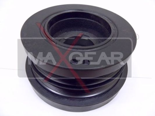 Puleggia cinghia, Albero a gomiti - 30-0005 MAXGEAR