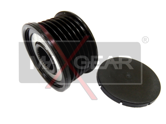 Dispositivo ruota libera alternatore - 30-0082 MAXGEAR