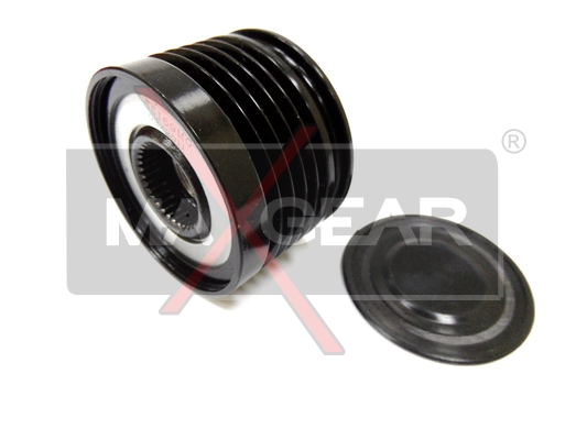 Alternator Freewheel Clutch - 30-0094 MAXGEAR