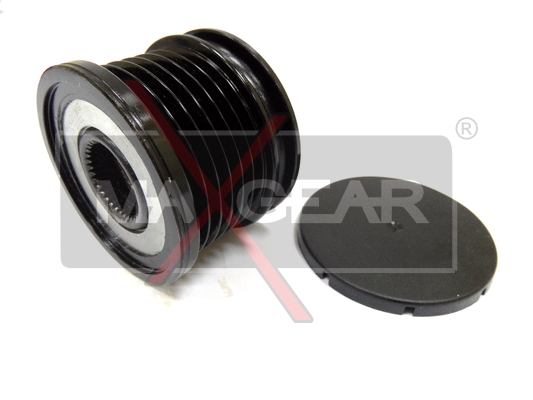Alternator Freewheel Clutch - 30-0098 MAXGEAR