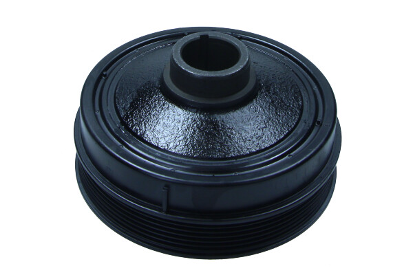 Belt Pulley, crankshaft - 30-0185 MAXGEAR