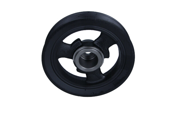 Belt Pulley, crankshaft - 30-0186 MAXGEAR