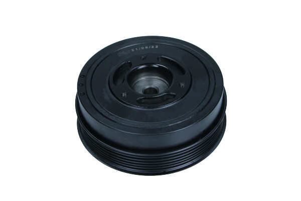 Belt Pulley, crankshaft - 30-0187 MAXGEAR