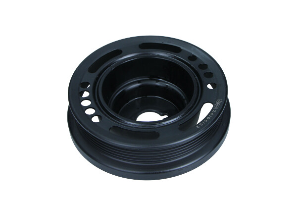 Belt Pulley, crankshaft - 30-0196 MAXGEAR
