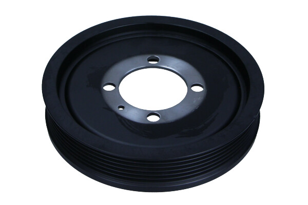 Belt Pulley, crankshaft - 30-0198 MAXGEAR