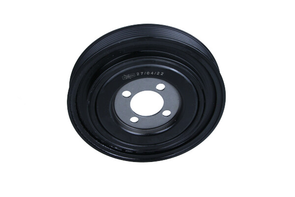 Belt Pulley, crankshaft - 30-0199 MAXGEAR