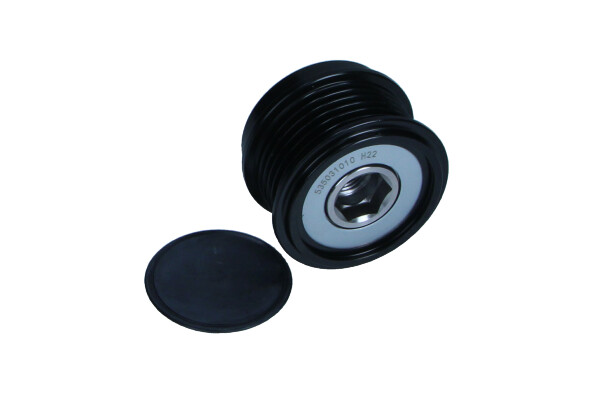 Alternator Freewheel Clutch - 30-0202 MAXGEAR