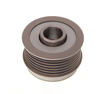 Dispositivo ruota libera alternatore - 30-0203 MAXGEAR