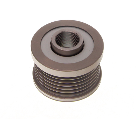 Alternator Freewheel Clutch - 30-0204 MAXGEAR