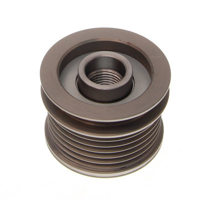 Alternator Freewheel Clutch - 30-0205 MAXGEAR