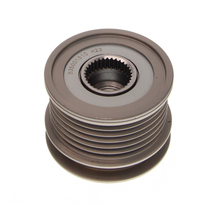 Механизм свободного хода генератора - 30-0205 MAXGEAR